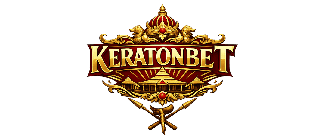 Keratonbet loading=